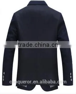 high quality winter warm coat . BCT011