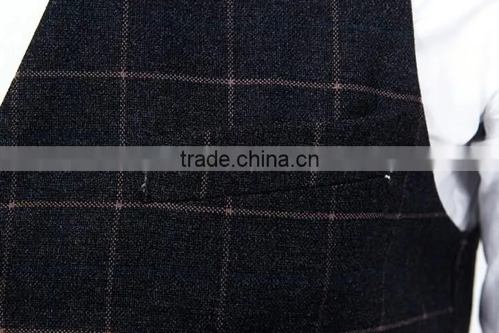 GZY wholesale stock hazmat suit