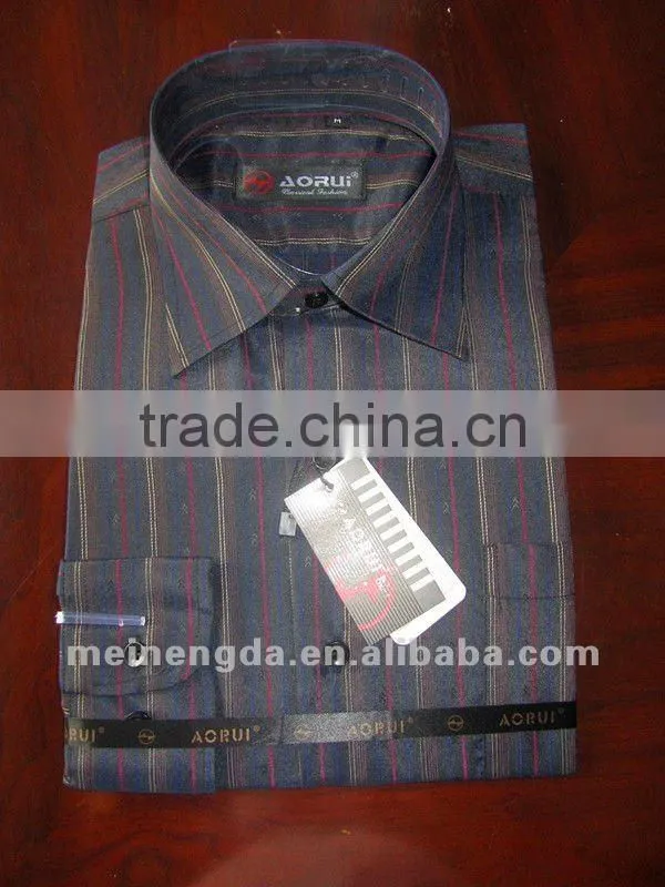 men's fashion shirts in stock
