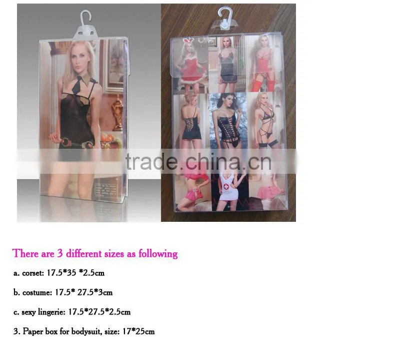Sexy babydoll manufacturer Chiffon halter dress ribbon trimed