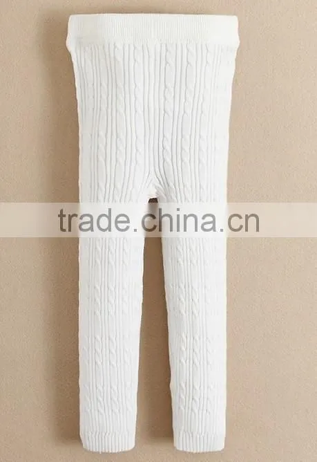 mom and bab 2013 baby clothes 100% cotton girl tights leggings