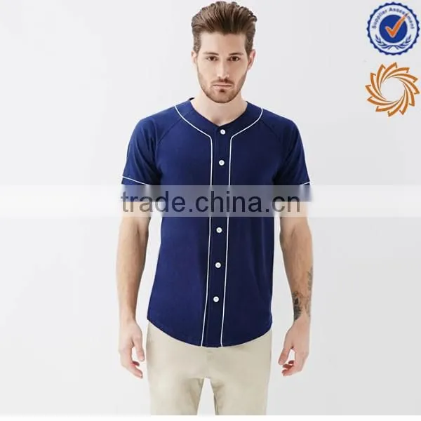 Cook uniform cheap custom t shirt