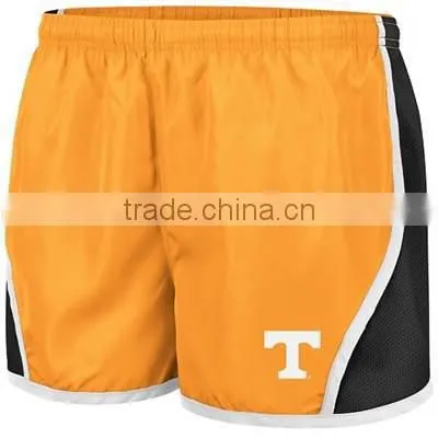 2015 new design women shorts