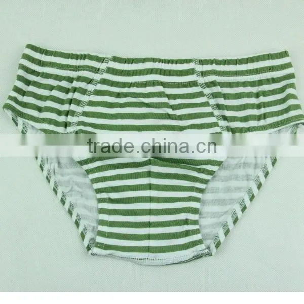 Sexy Teen Boys In Underwear 100 Cotton Underwear Wholesale Underwear