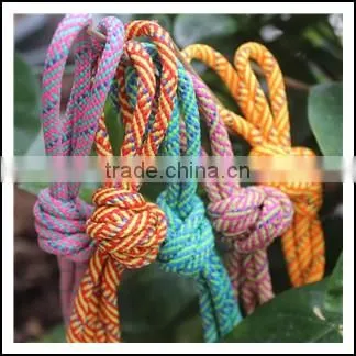 Exercise Rope Shoe Laces for Hiking Walking Safety Running Climbing Boots - Low Price Cord Coiled for Shoelace - 5 Colors