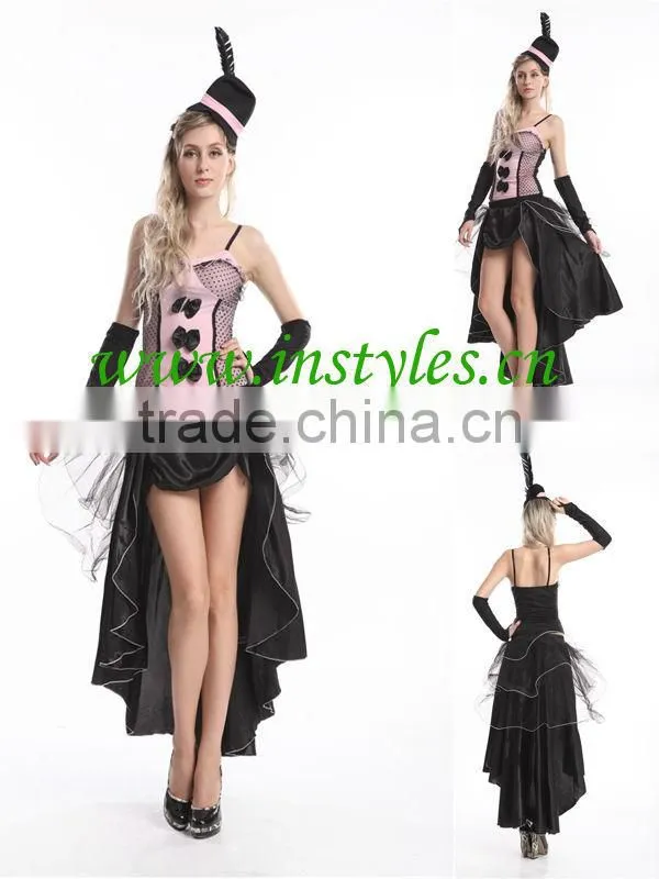 Instyles walson beautiful pinup prom rockabilly dress