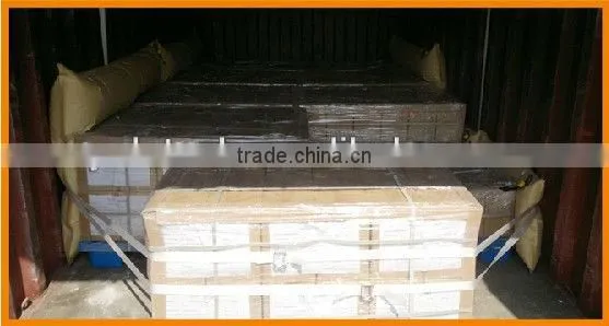 Polyester composite straps and composite cord straps