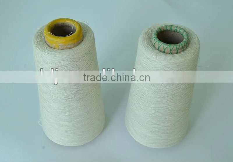 silver yarn odor absorbing fabric