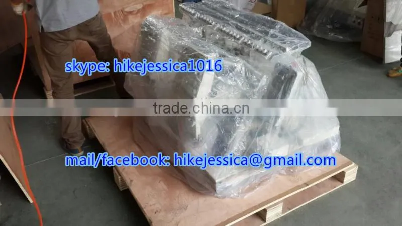 fushun 1201 1head single head cap and t shirt hat tubular and flat t shirt computerized embroidery machine