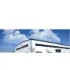 Changsha Mingguan Metal Technology Co.,LTD company overview - view 1