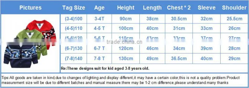 Good quality factory price baby wool sweater design for boys