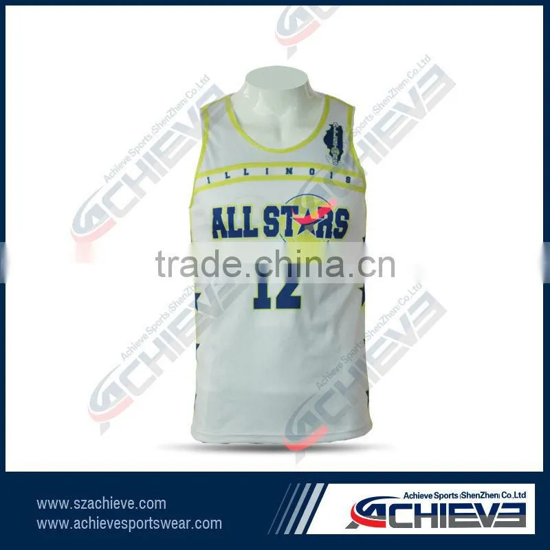 wholesale running apparel