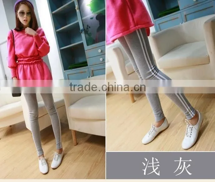 cheap sports legging pants wholesale