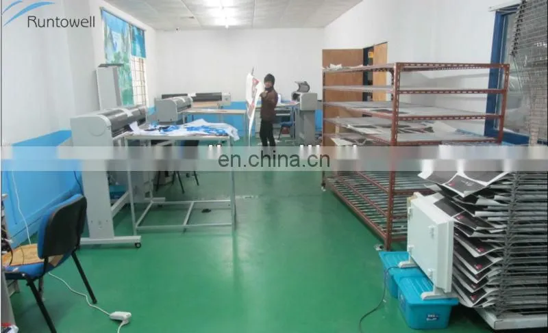 2013 Newest design Men's Sublimation Wrestling Singlets Wholesale/sublimated wrestling singlets/custom wrestling singlets