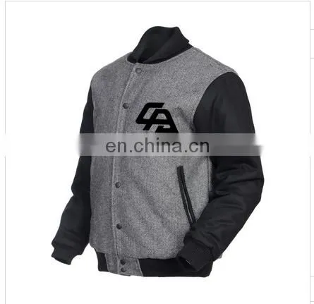 Fancy Jackets made in Pakistan new 2016 design