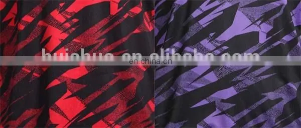 high quality polyester customized design camo basketball jersey