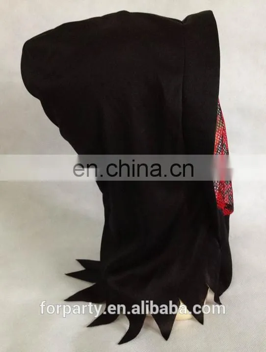 PMN-0817 New design halloween party mask Halloween devil masks