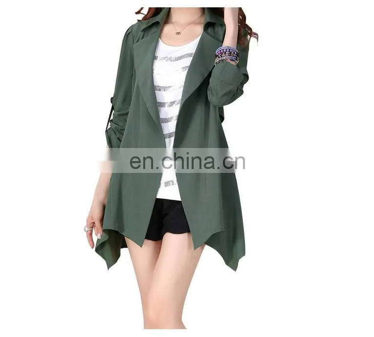 New trendy most popular adult's brand jacket
