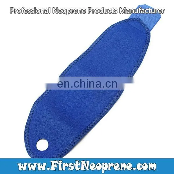 Factory Outlet Wholesale Wrist and Thumb Support Brace