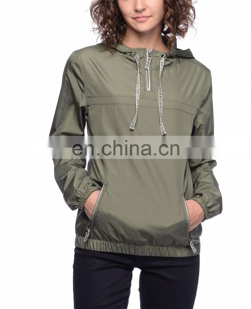 apparel new product winter clothing sexy windbreaker jacket Women's Down Vest