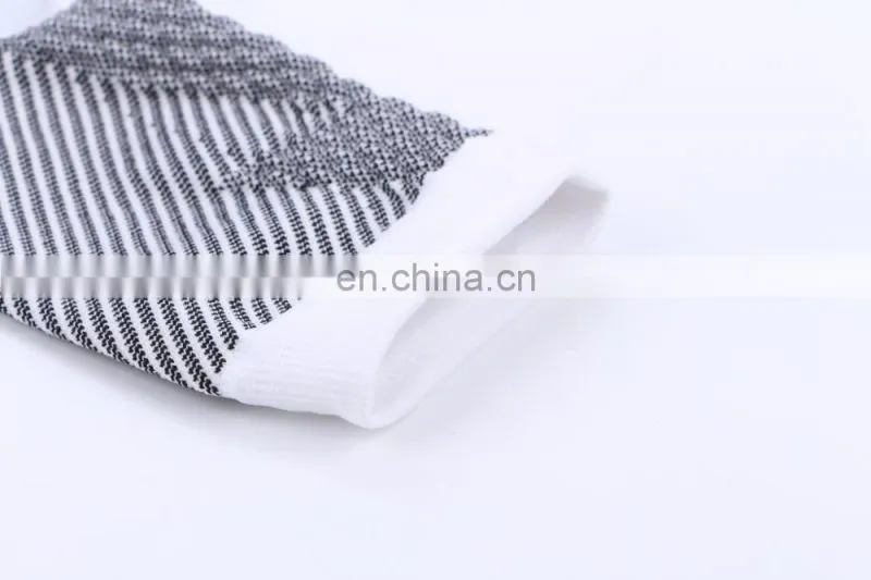 Plantar Fasciitis Compression sleeves #YLW-03