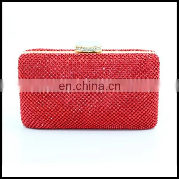 wholesale china trade wholesale dubai ladies handbags