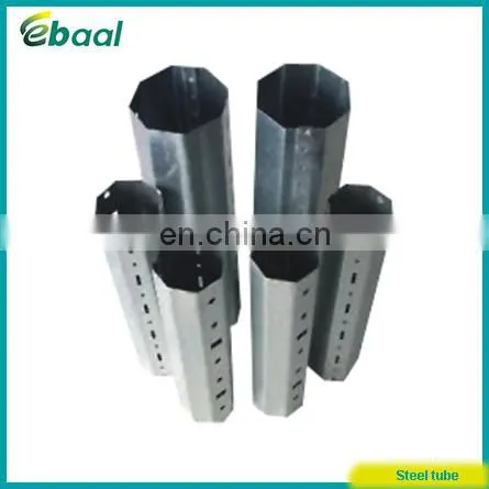 automatic window shutters