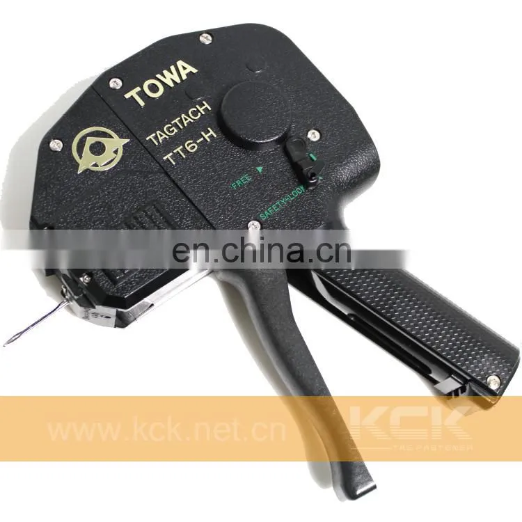 Jewellery Tools, TOWA Jewelrys Tag Gun - GoldSupplier