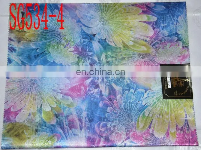 high quality sego headtie(SG534) nigeria headtie