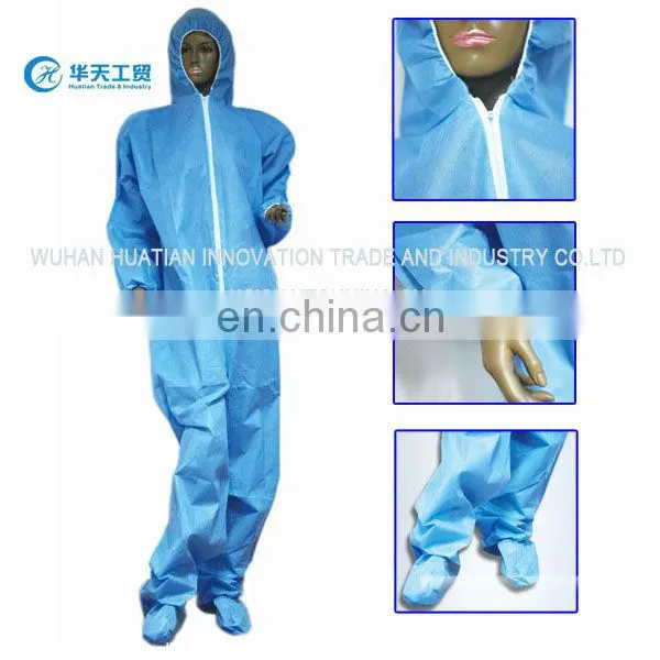 safety protective clothing,personal protective clothing,arc flash protective clothing