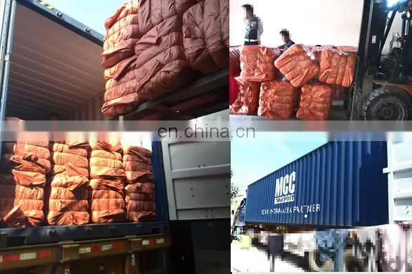 second hand shoes and clothing used clothing canada used clothing wholesale london