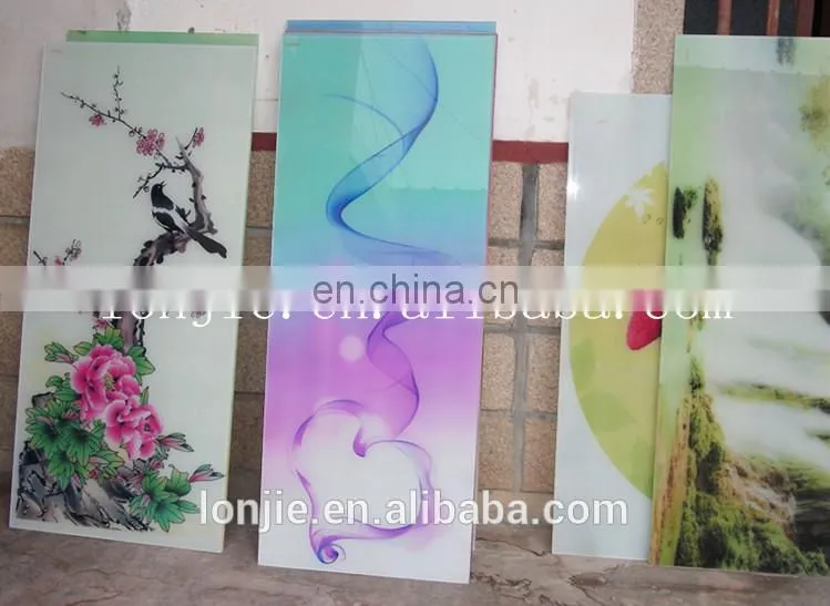 Roland modified universal printer, 1.6 * 2.5 m, super wide-format models, manufacturers Monopoly