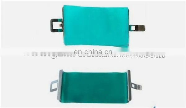 Wholesale high quality all types of sublimation clamps for mug and bottle