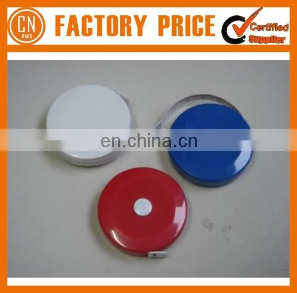 Plastic Promotional Measure Tape
