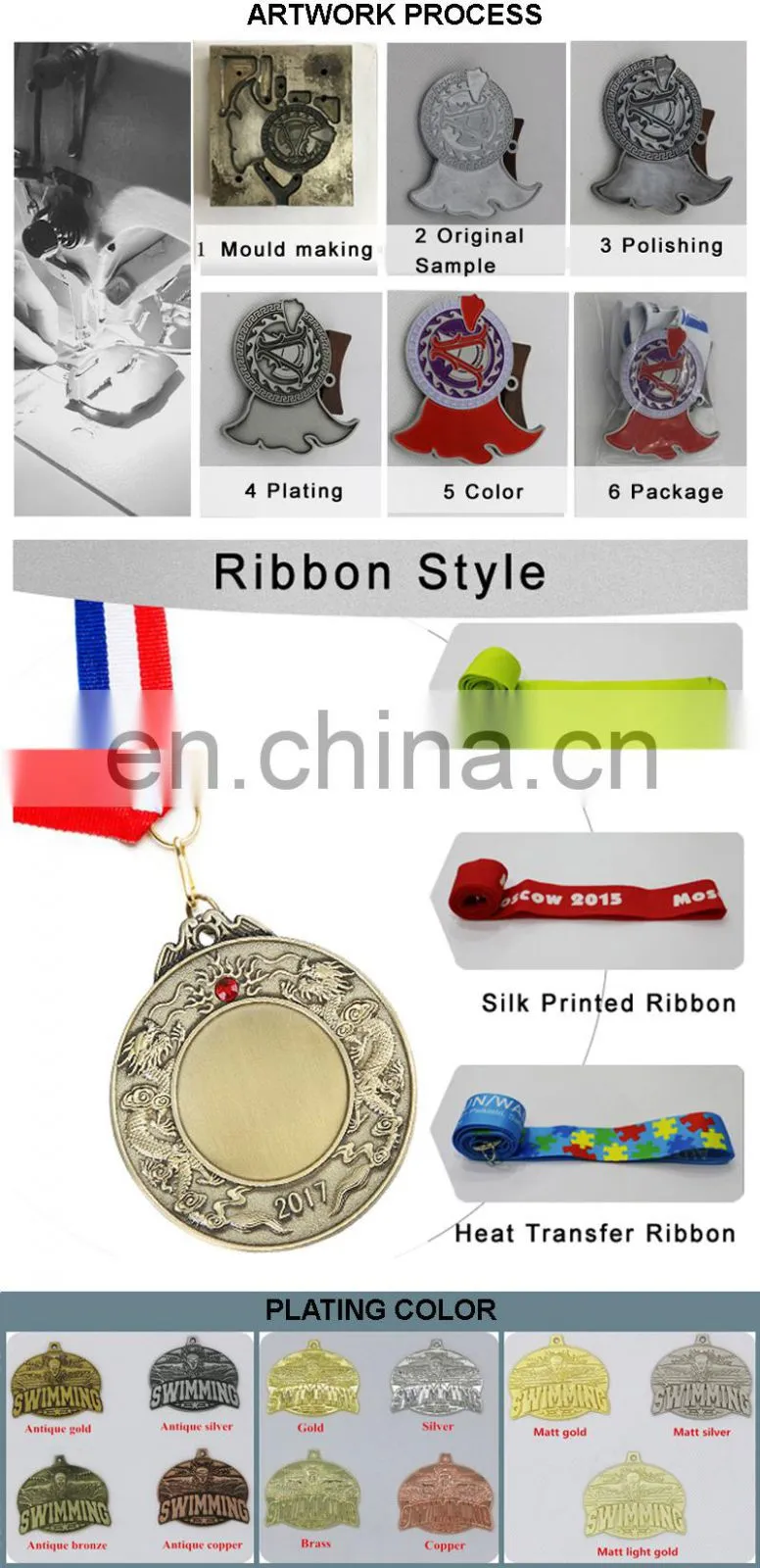 Factory Supply Attractive Style Fashion Custom Keychain