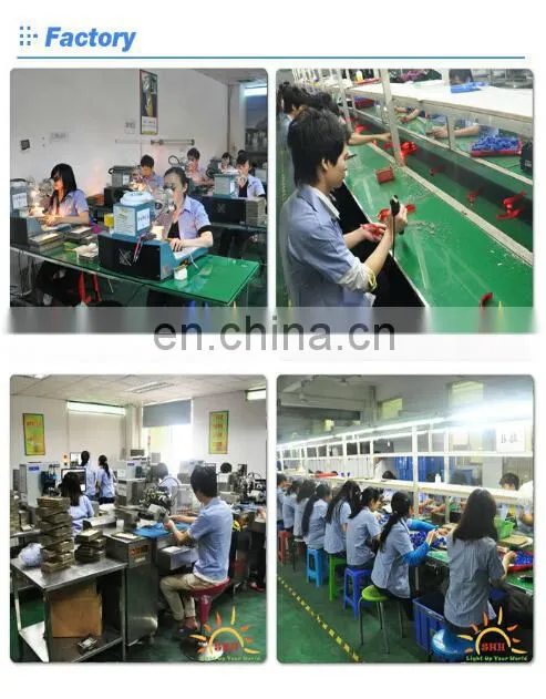 High Quality Led Shoes Light,Flashing Shoes Light,Flash Light Shoes