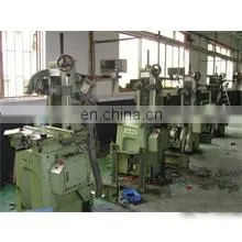 Dongguan JMNY Craft & Gift Factory company overview - view 2