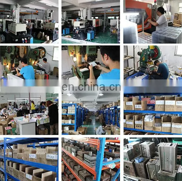 Hot sale!!! Sublimation Mold for 3D Phone Case for iPhone6
