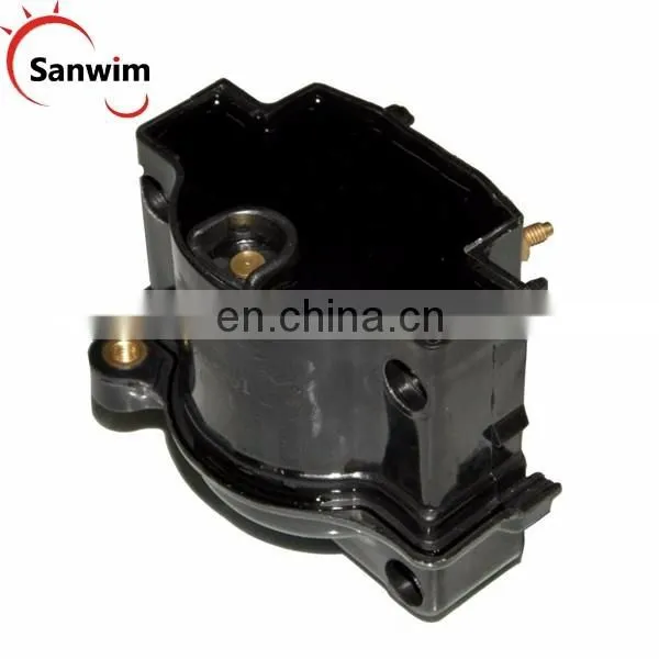 Ignition Coil OEM 90919-02139 90919-02196 94847392