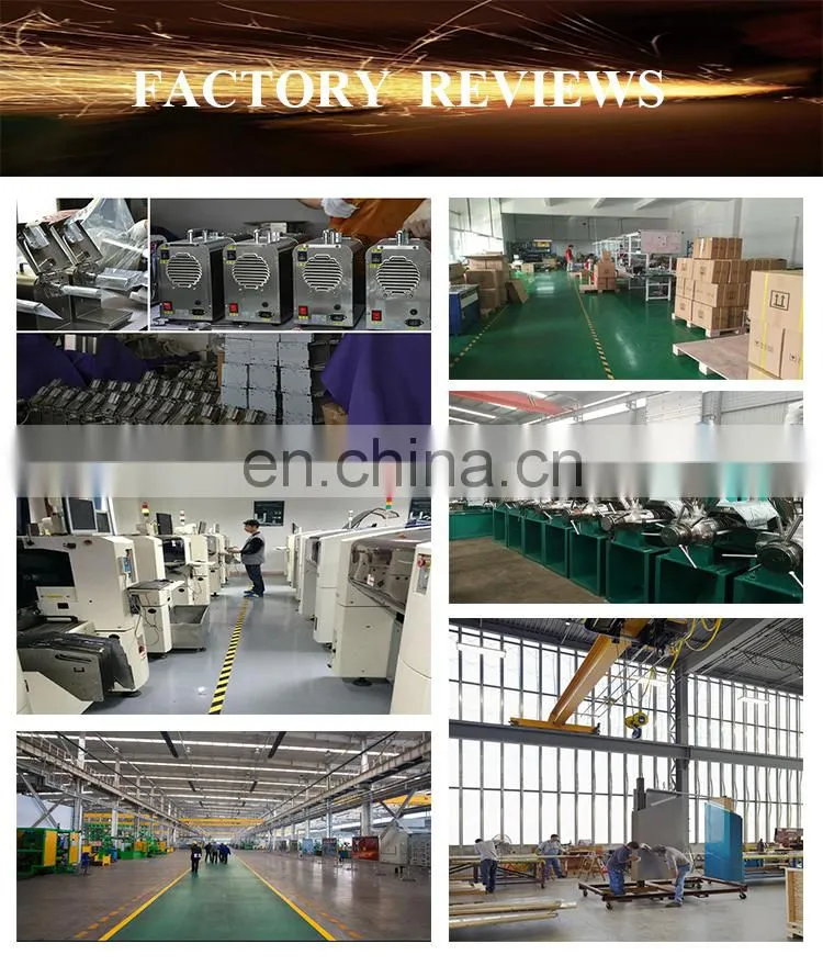 Good quality palm oil mill machine/cooking oil making machine/oil mill machinery
