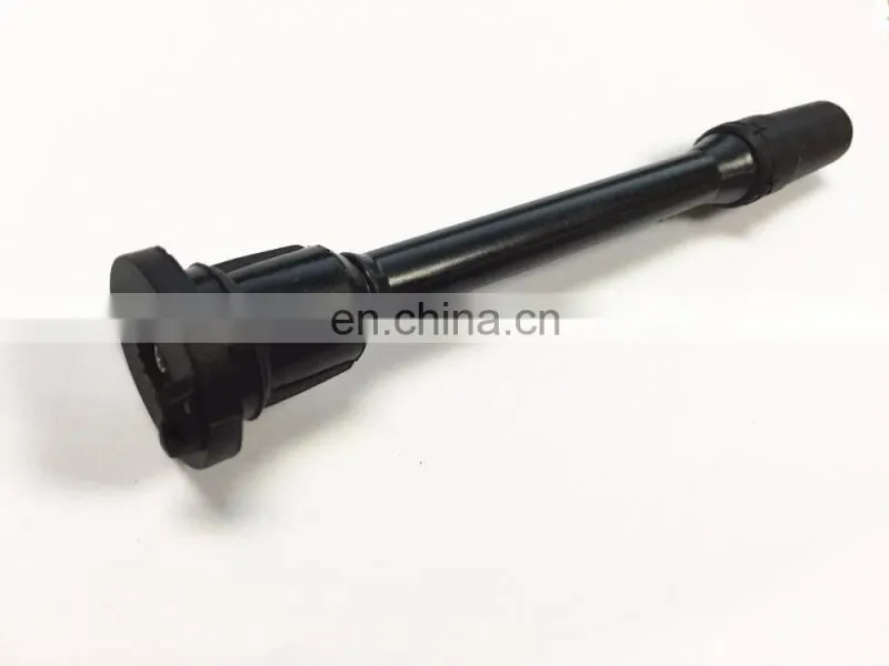 Ignition coil rubber boot With spring for Mitsubishi Car OEM# 1832A019