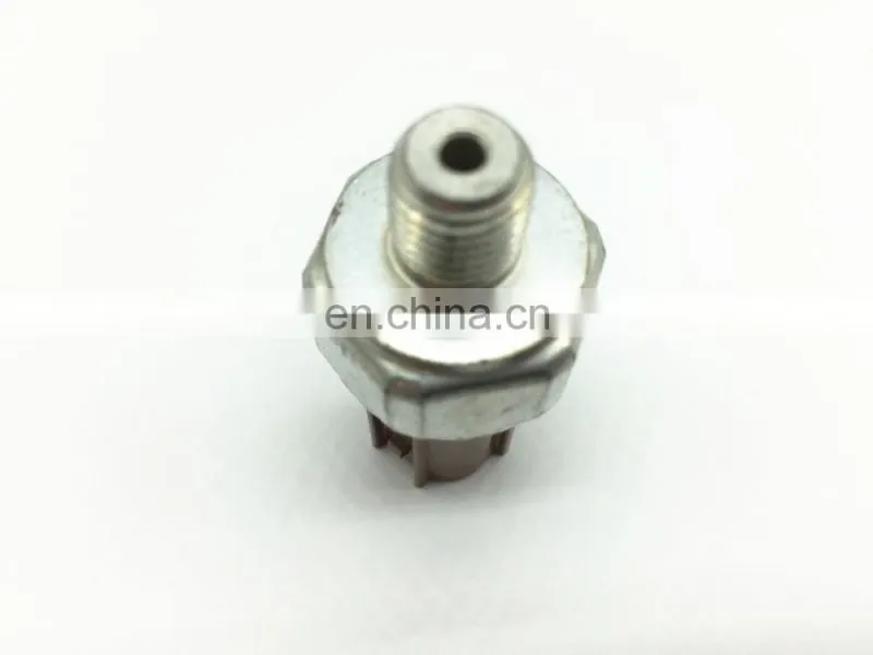 Transmission Oil Pressure Switch OEM 28600-RPC-004 28600RPC004 28600 RPC 004