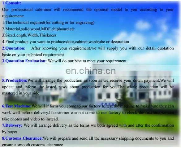 china 5 axis cnc router milling machine price good for brass acrylic wood carving