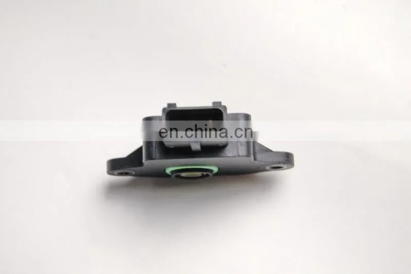 Throttle position sensor TPS sensor F01R064915 for Dongfeng Sokon DFM DFSK Changan Star