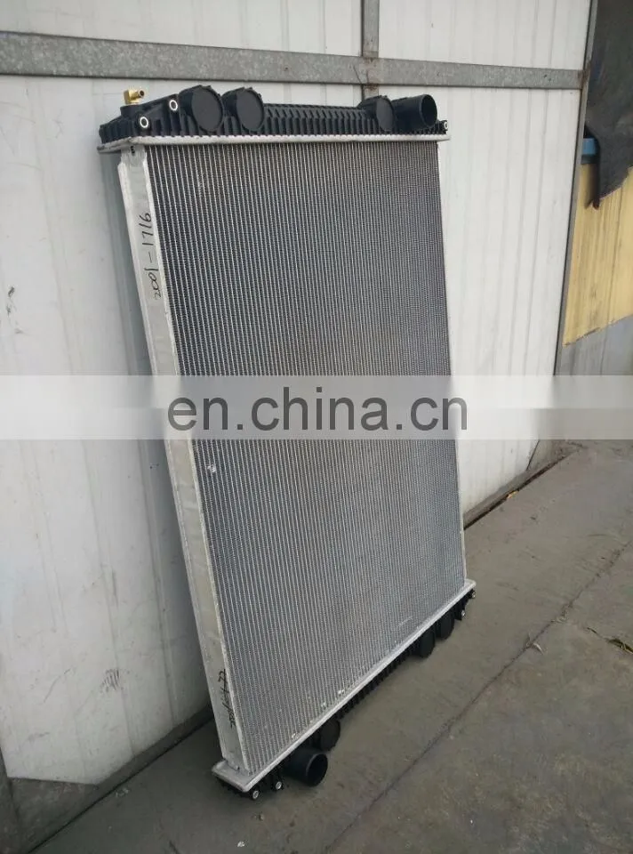 QQ20160531163339.jpg