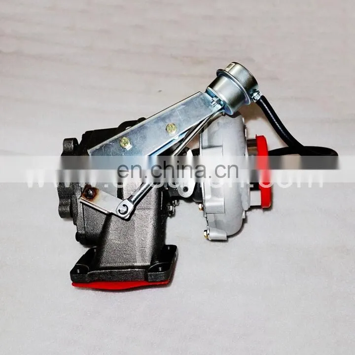 2636856 (7).jpg