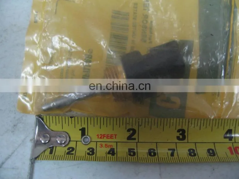 264-4297 Temperature Sensor trade assurance