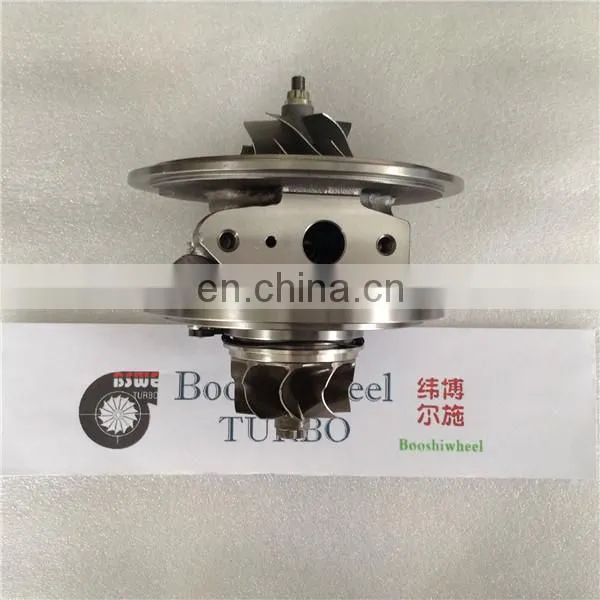 VB35 Turbo cartridge 17201-30200 chra turbocharger core Hiace 1KD Engine 1720130200