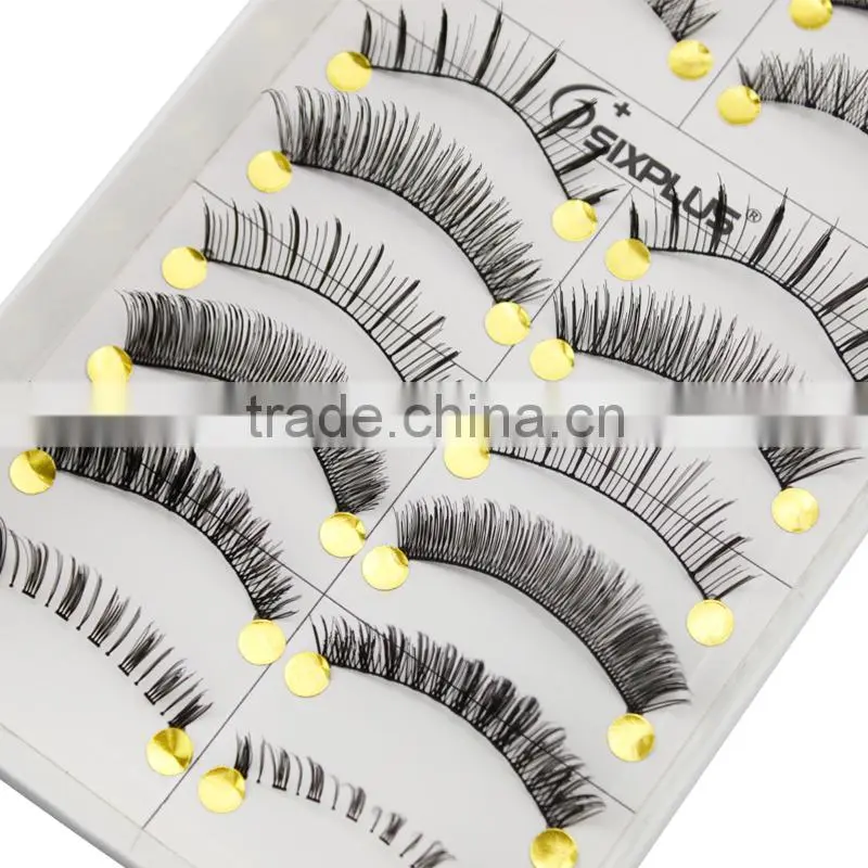 Bulk foundation makeup false eyelashes manufacturer black makeup up cheap