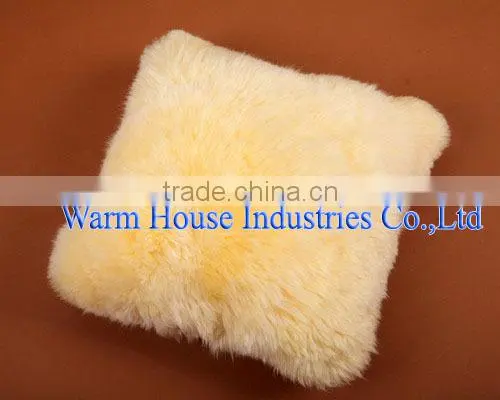 2015 Fashion Wholesale Cushion for Reading in Bed